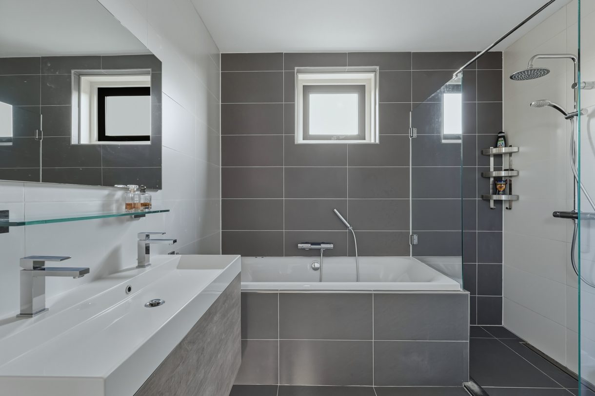 Te koop: Foto Woonhuis aan de Looër Enkweg 37 in Zutphen