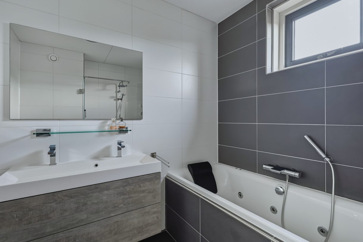 Te koop: Foto Woonhuis aan de Looër Enkweg 37 in Zutphen