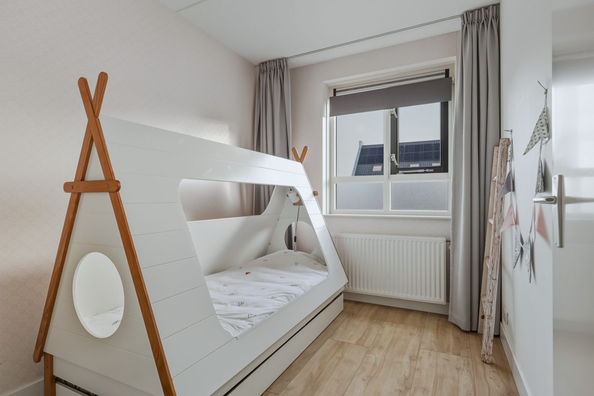 Te koop: Foto Woonhuis aan de Looër Enkweg 37 in Zutphen