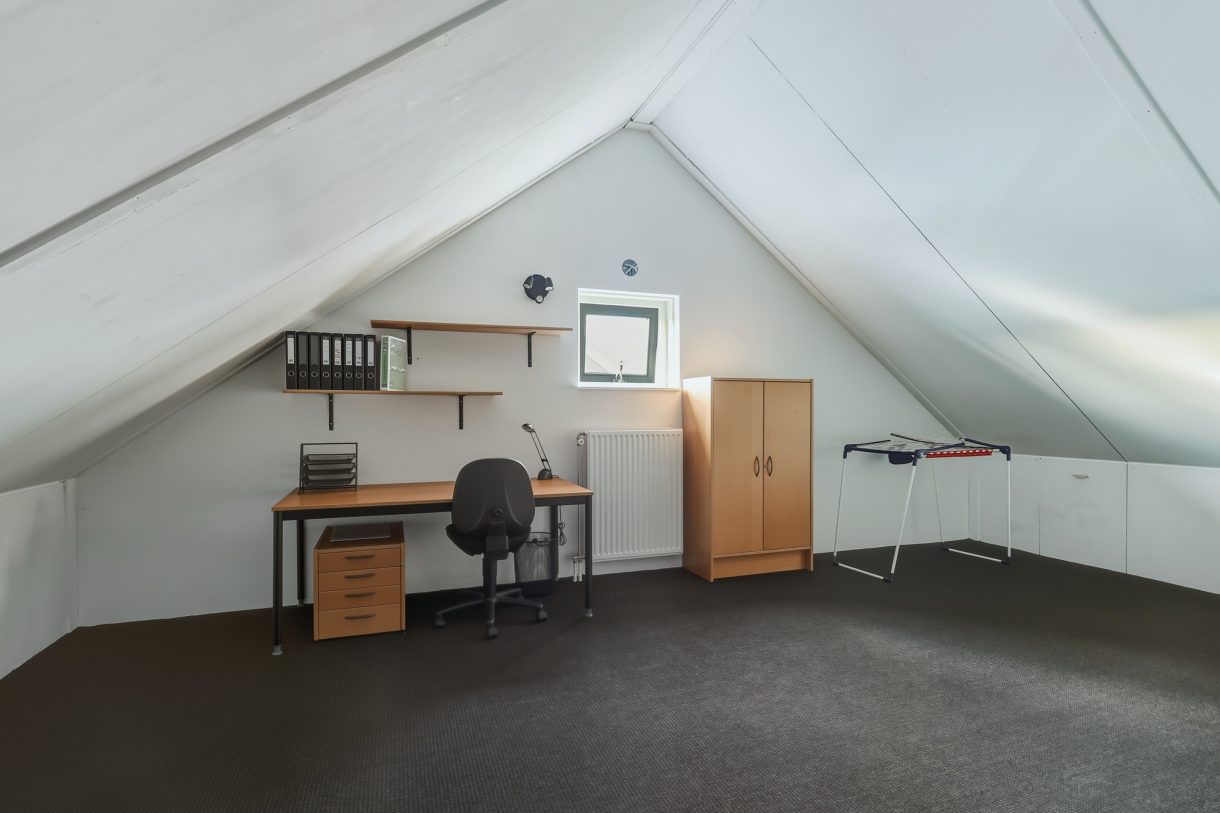 Te koop: Foto Woonhuis aan de Looër Enkweg 37 in Zutphen