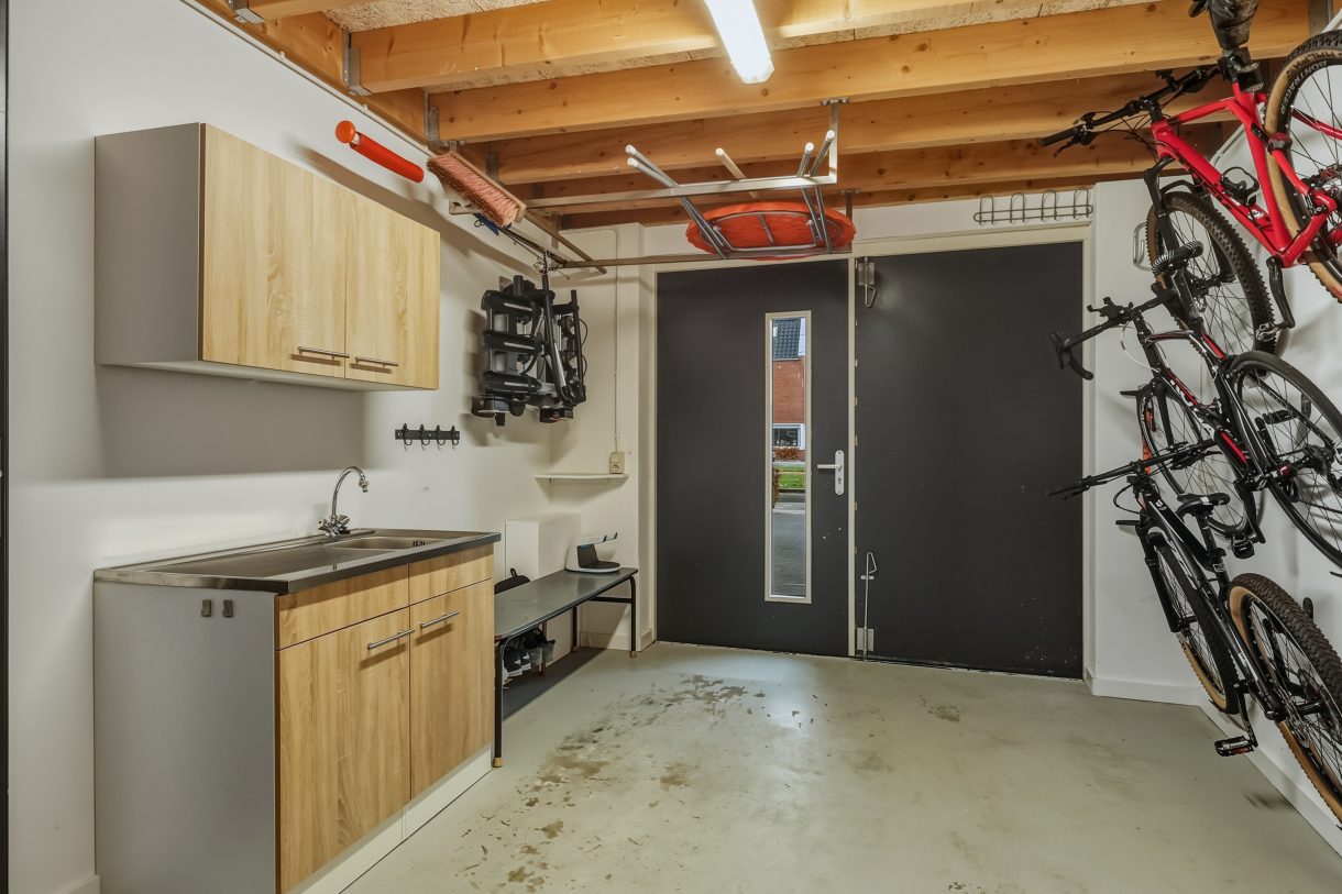 Te koop: Foto Woonhuis aan de Looër Enkweg 37 in Zutphen