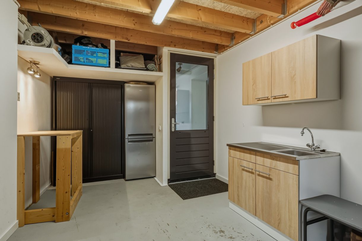 Te koop: Foto Woonhuis aan de Looër Enkweg 37 in Zutphen