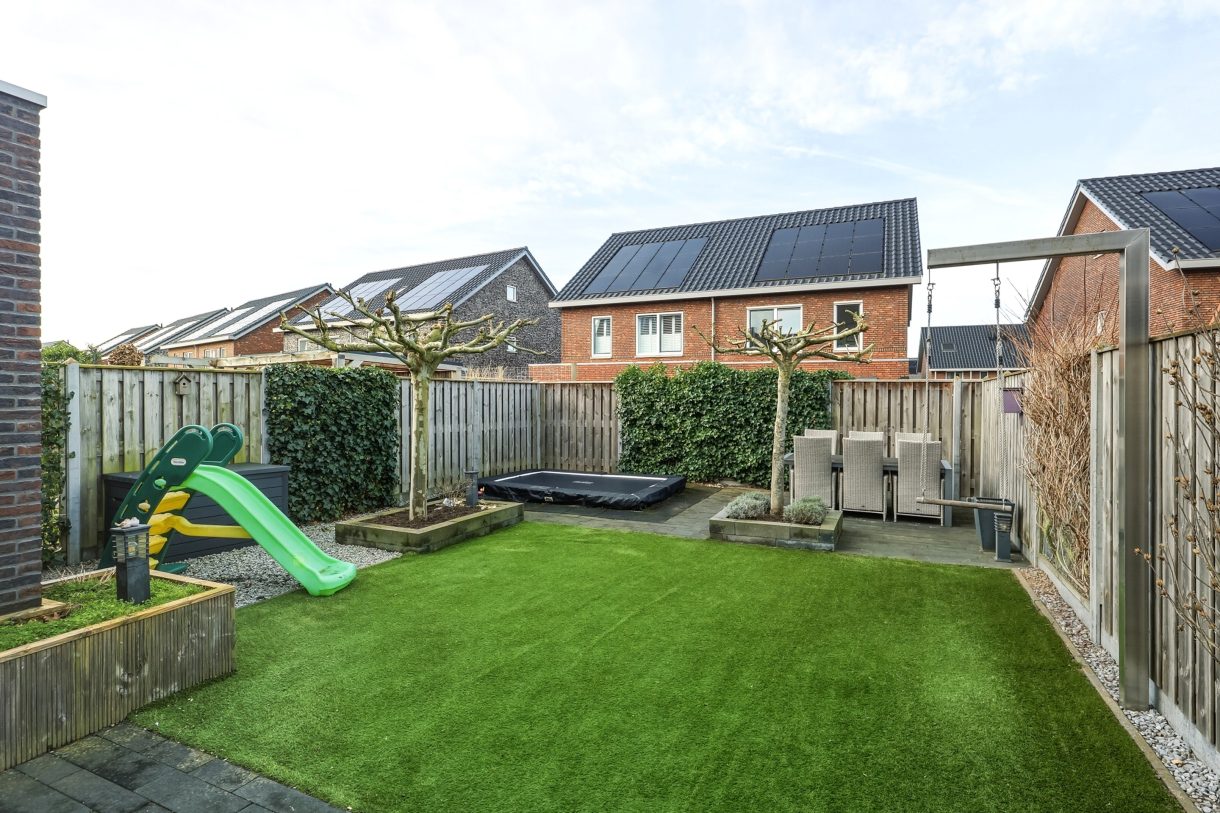 Te koop: Foto Woonhuis aan de Looër Enkweg 37 in Zutphen