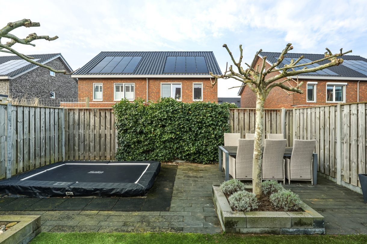 Te koop: Foto Woonhuis aan de Looër Enkweg 37 in Zutphen