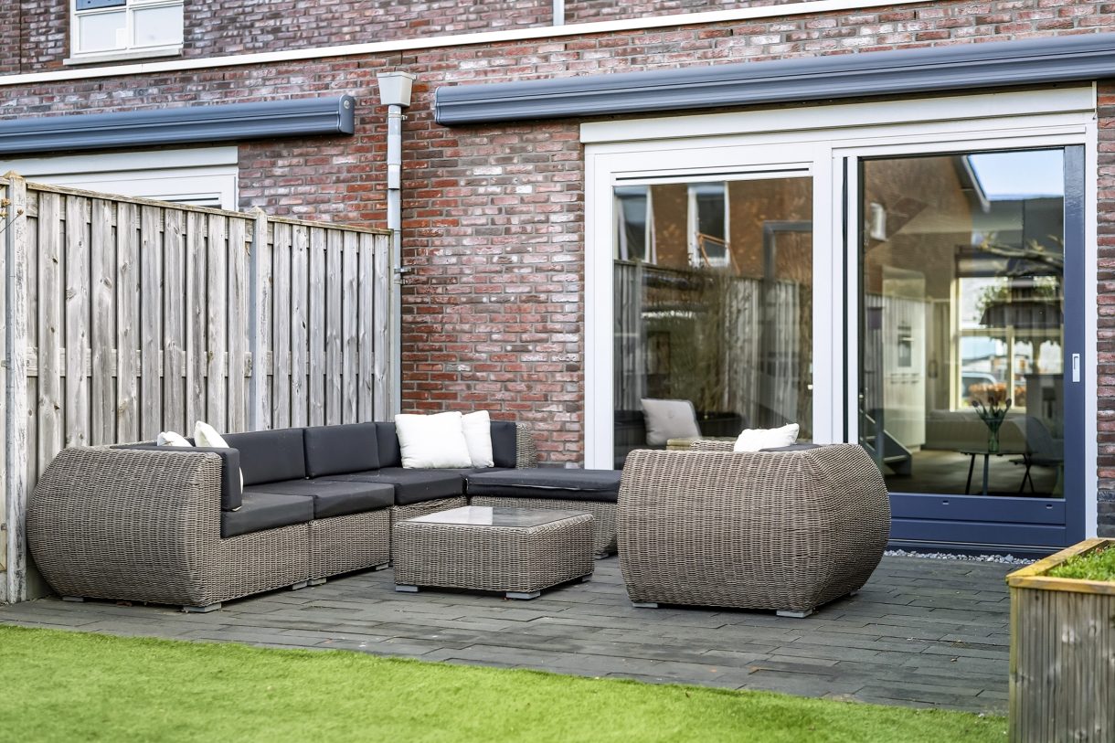 Te koop: Foto Woonhuis aan de Looër Enkweg 37 in Zutphen