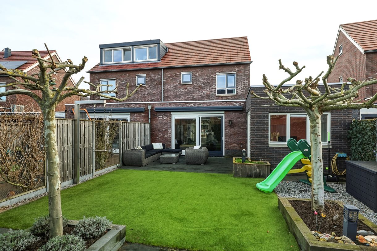 Te koop: Foto Woonhuis aan de Looër Enkweg 37 in Zutphen