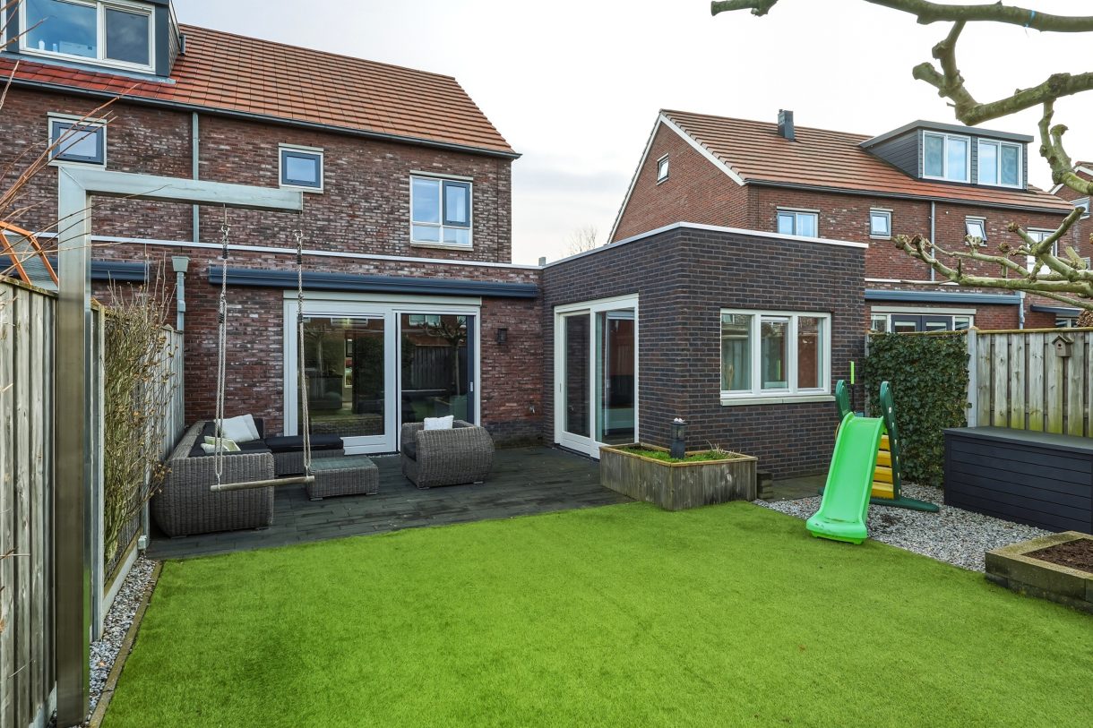 Te koop: Foto Woonhuis aan de Looër Enkweg 37 in Zutphen