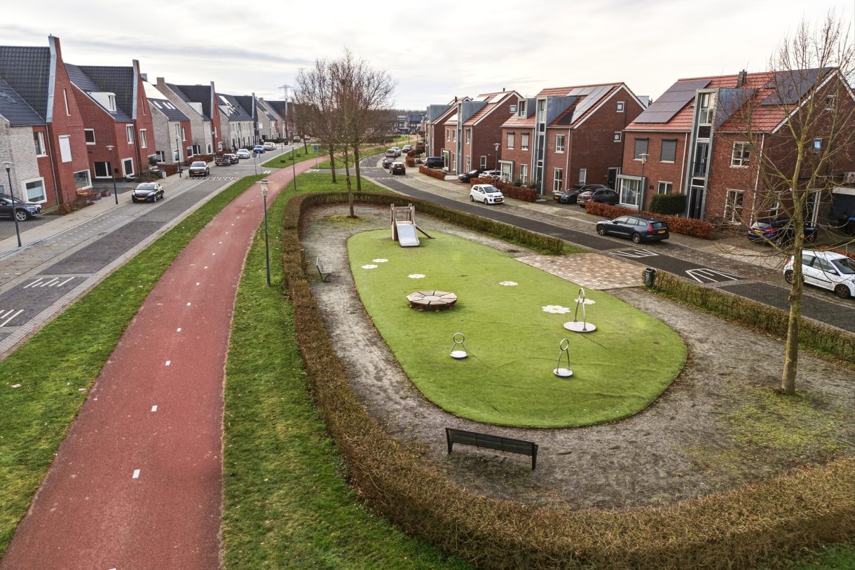 Te koop: Foto Woonhuis aan de Looër Enkweg 37 in Zutphen