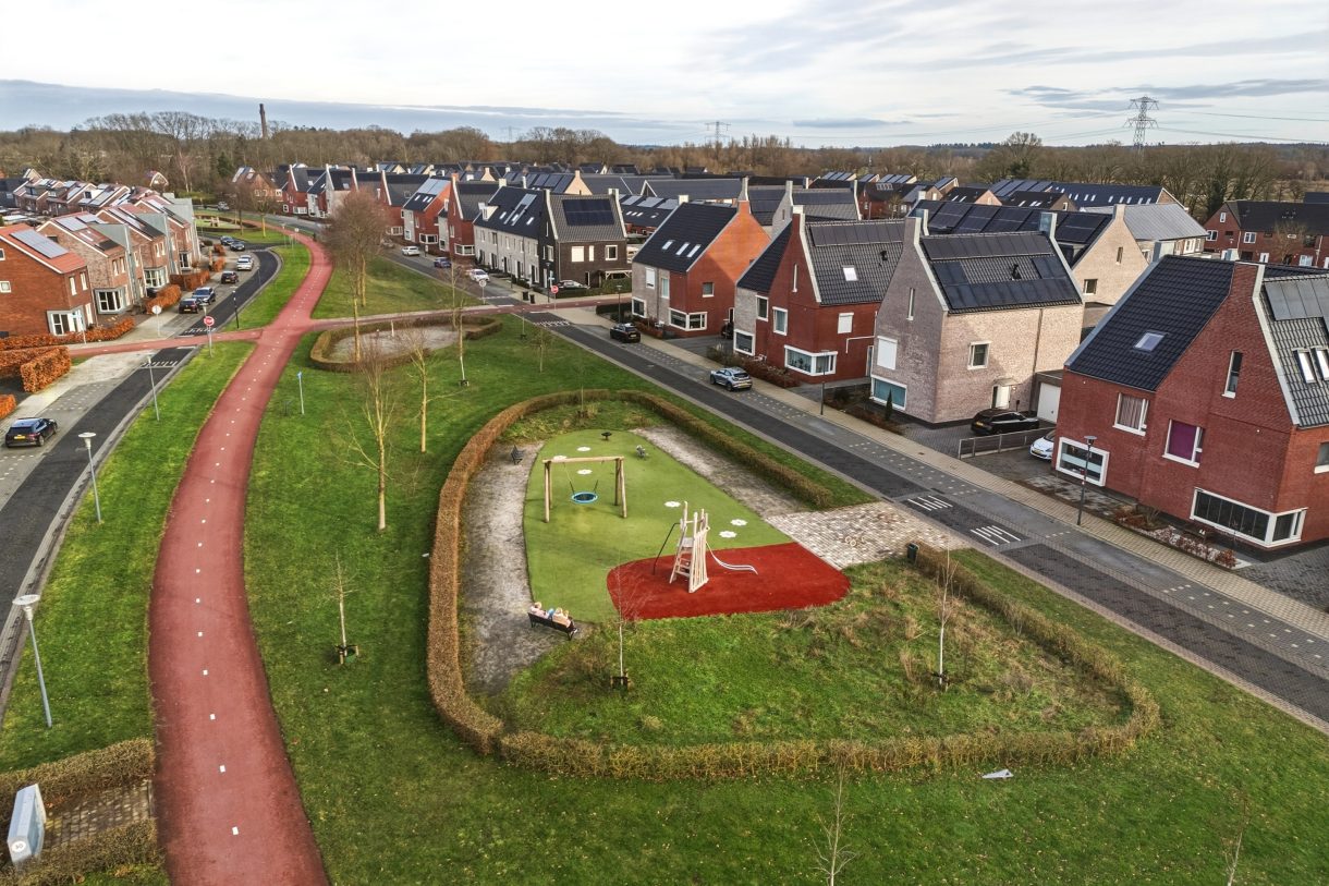 Te koop: Foto Woonhuis aan de Looër Enkweg 37 in Zutphen