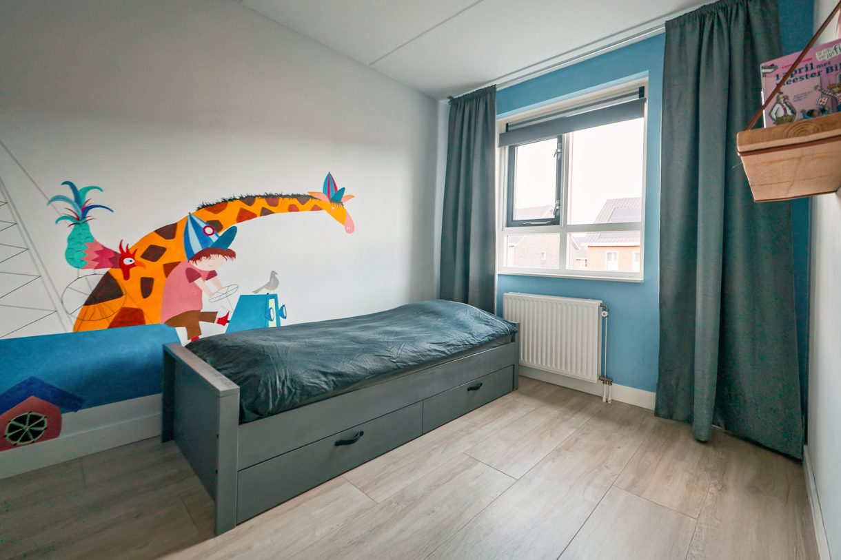 Te koop: Foto Woonhuis aan de Looër Enkweg 37 in Zutphen