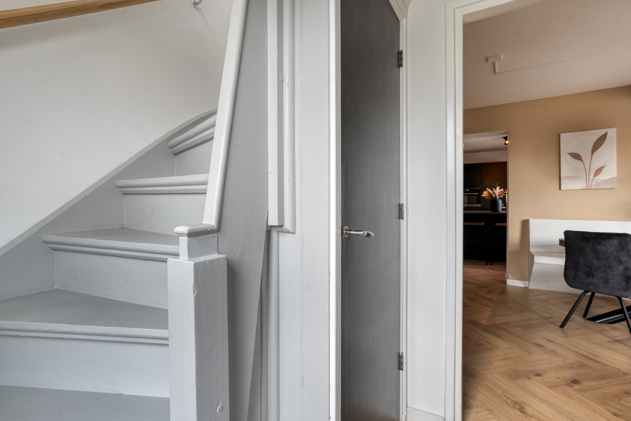 Te koop: Foto Woonhuis aan de Kampweg 2b in Ruinen