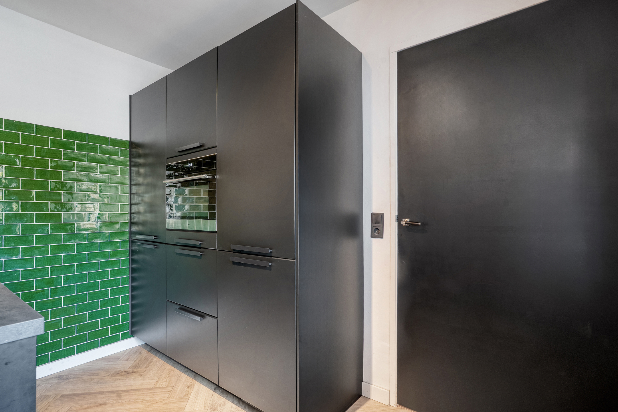 Te koop: Foto Woonhuis aan de Kampweg 2b in Ruinen