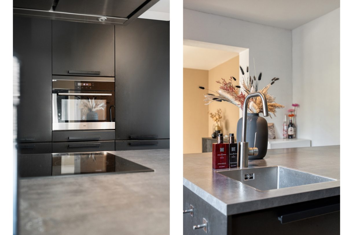 Te koop: Foto Woonhuis aan de Kampweg 2b in Ruinen