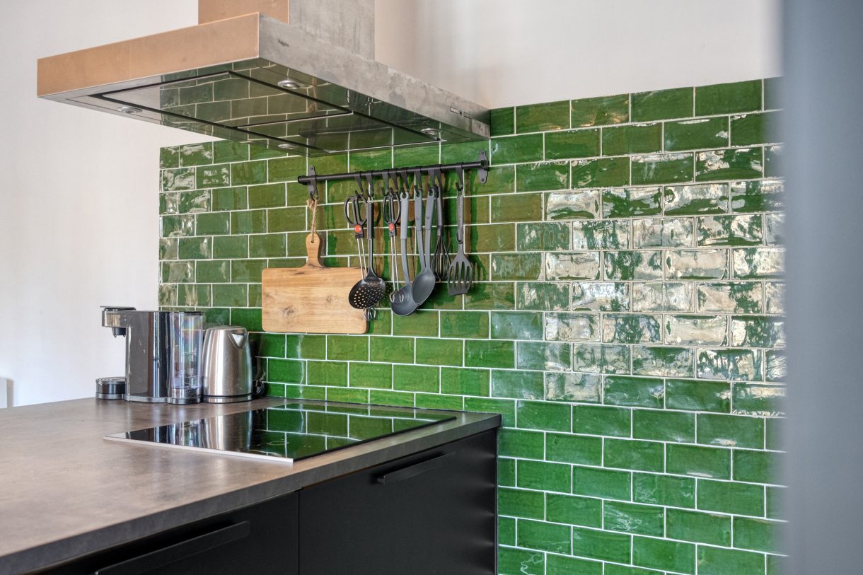 Te koop: Foto Woonhuis aan de Kampweg 2b in Ruinen