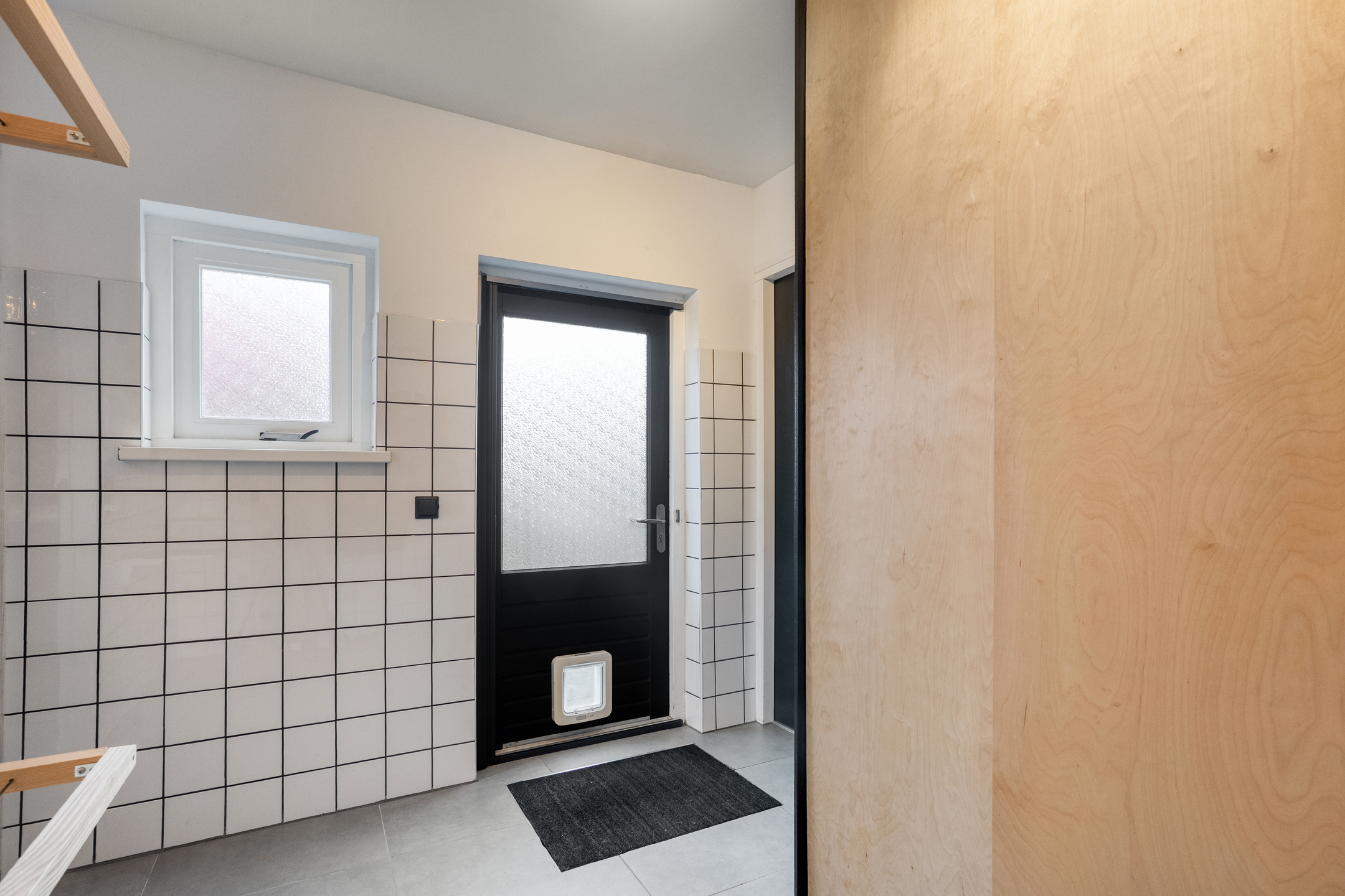 Te koop: Foto Woonhuis aan de Kampweg 2b in Ruinen