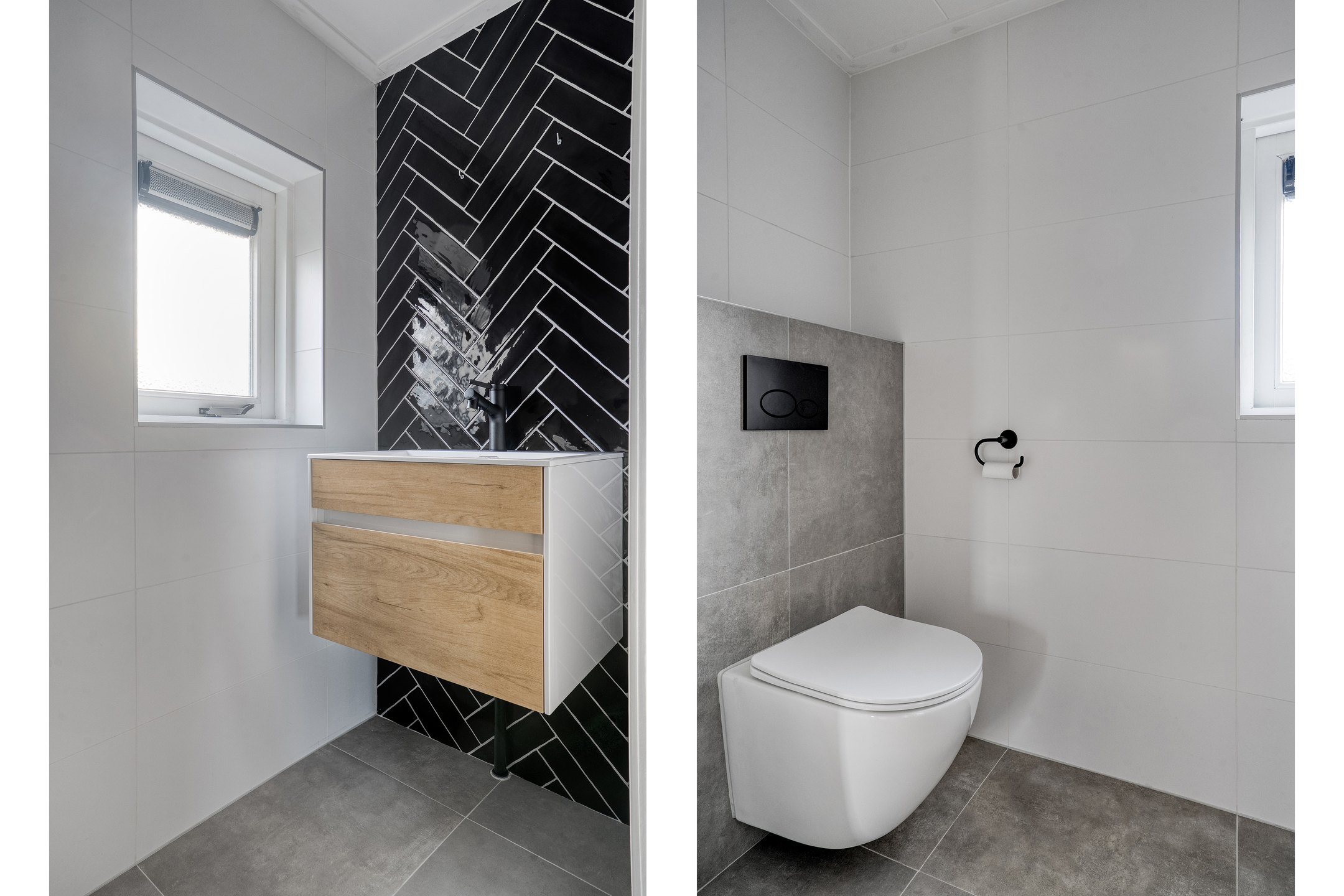 Te koop: Foto Woonhuis aan de Kampweg 2b in Ruinen