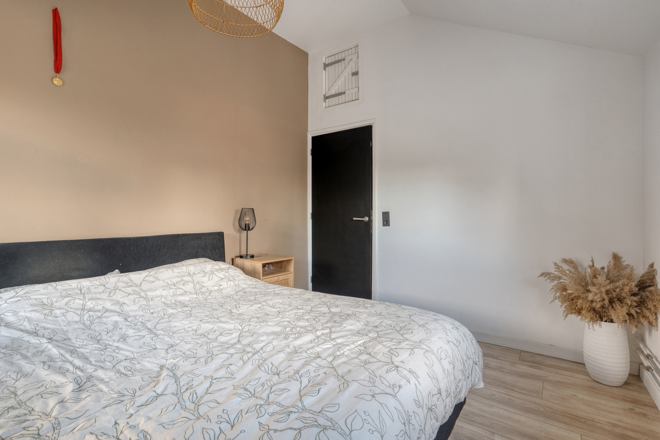 Te koop: Foto Woonhuis aan de Kampweg 2b in Ruinen