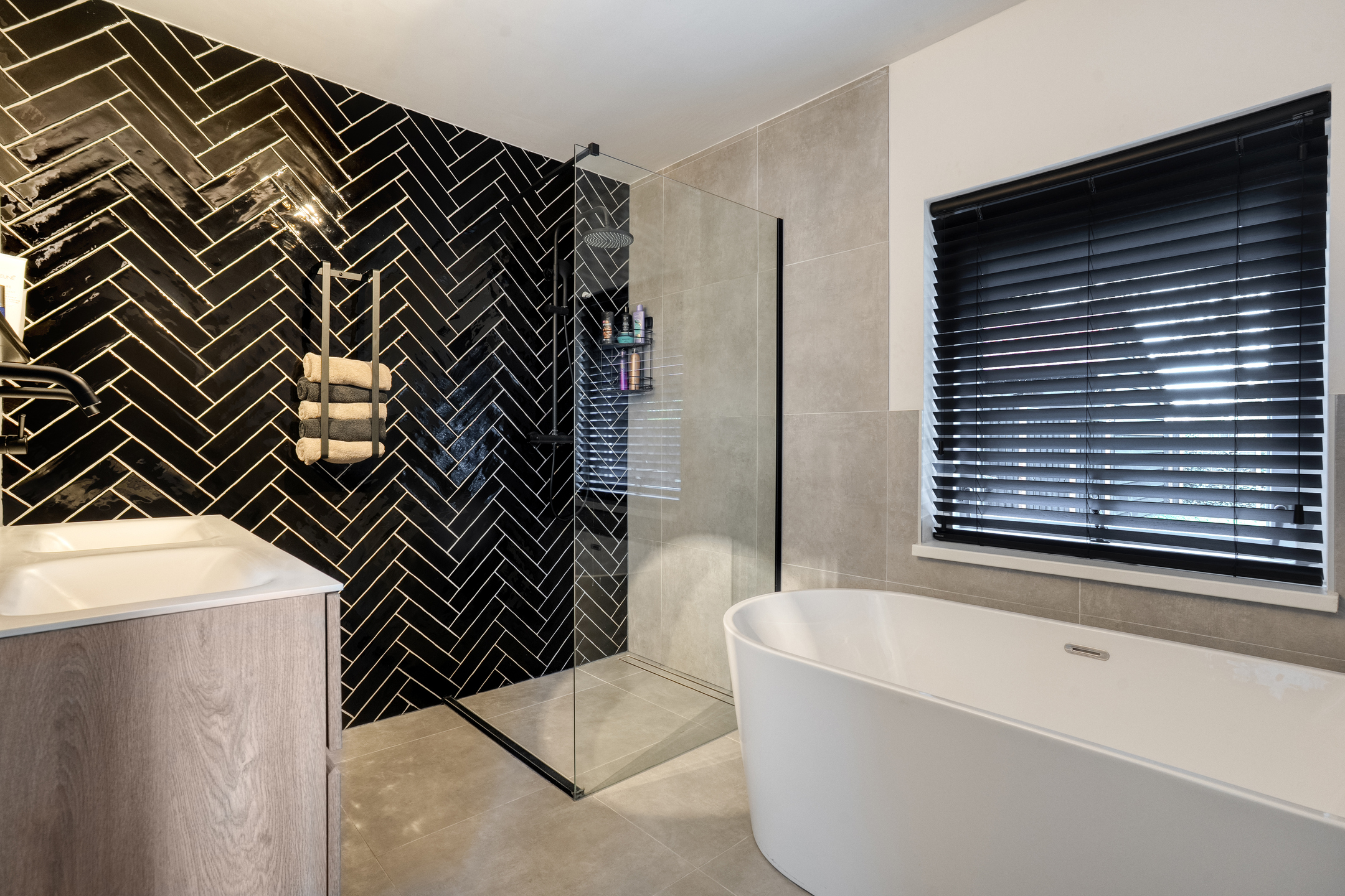 Te koop: Foto Woonhuis aan de Kampweg 2b in Ruinen