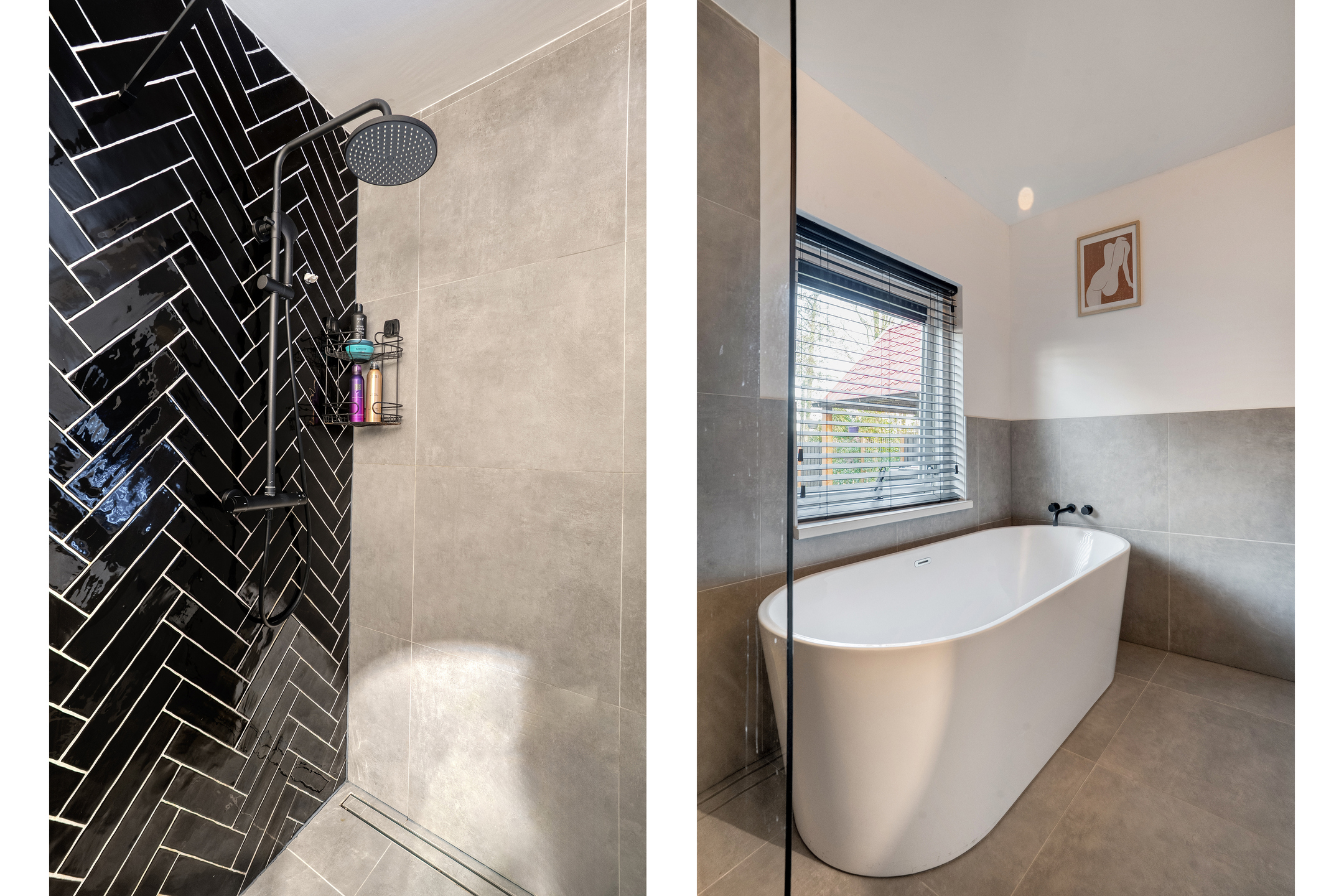 Te koop: Foto Woonhuis aan de Kampweg 2b in Ruinen