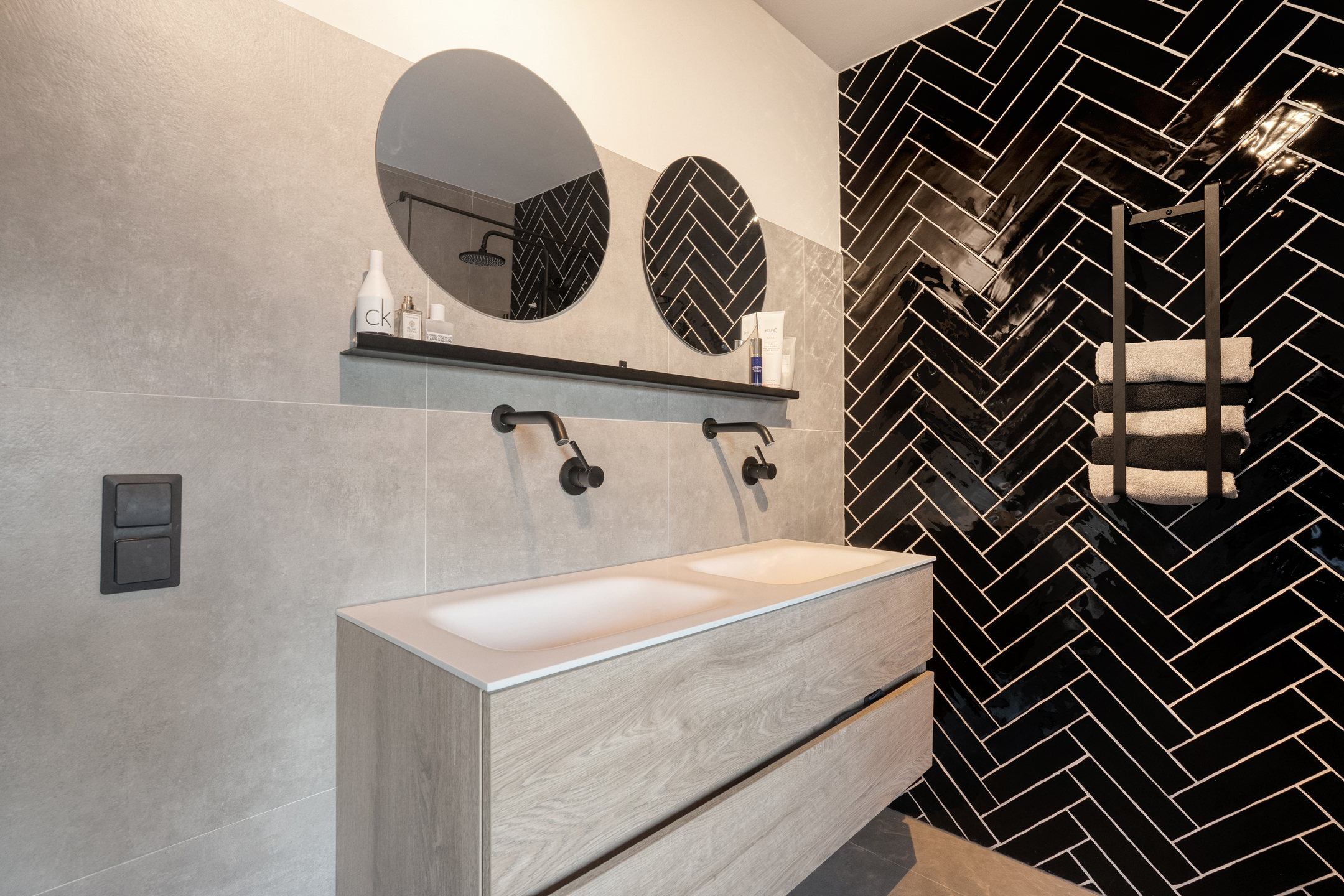 Te koop: Foto Woonhuis aan de Kampweg 2b in Ruinen