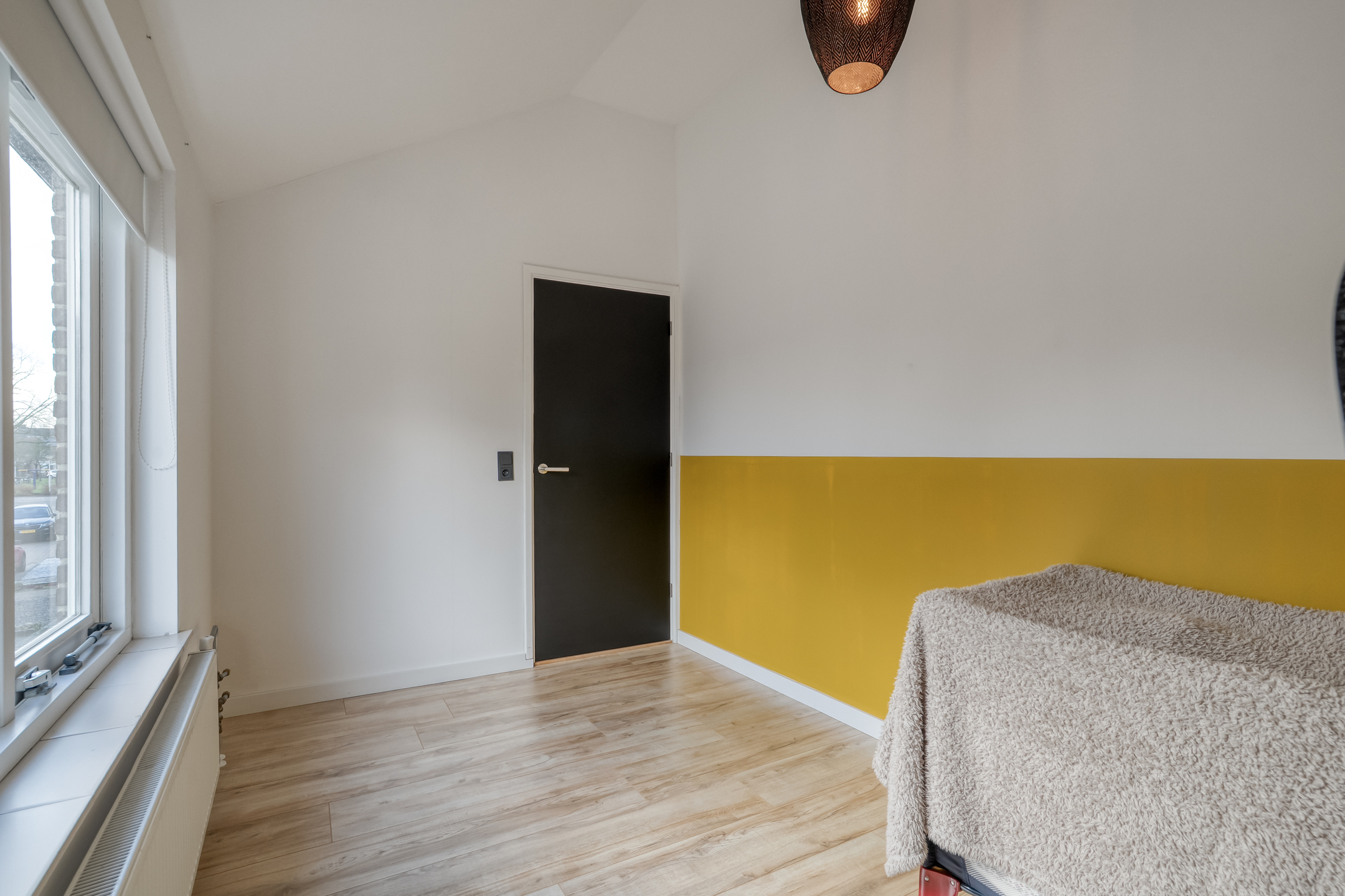 Te koop: Foto Woonhuis aan de Kampweg 2b in Ruinen