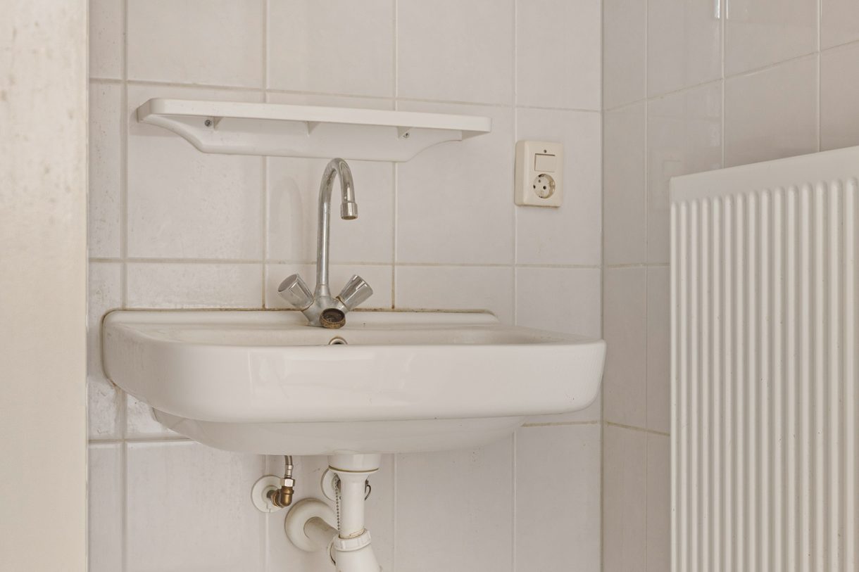 Te koop: Foto Woonhuis aan de Karel Doormanstraat 16 in Rijen