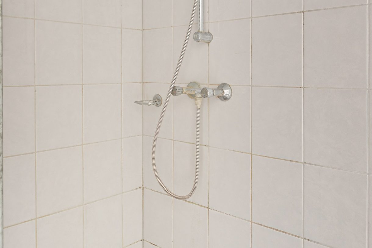 Te koop: Foto Woonhuis aan de Karel Doormanstraat 16 in Rijen