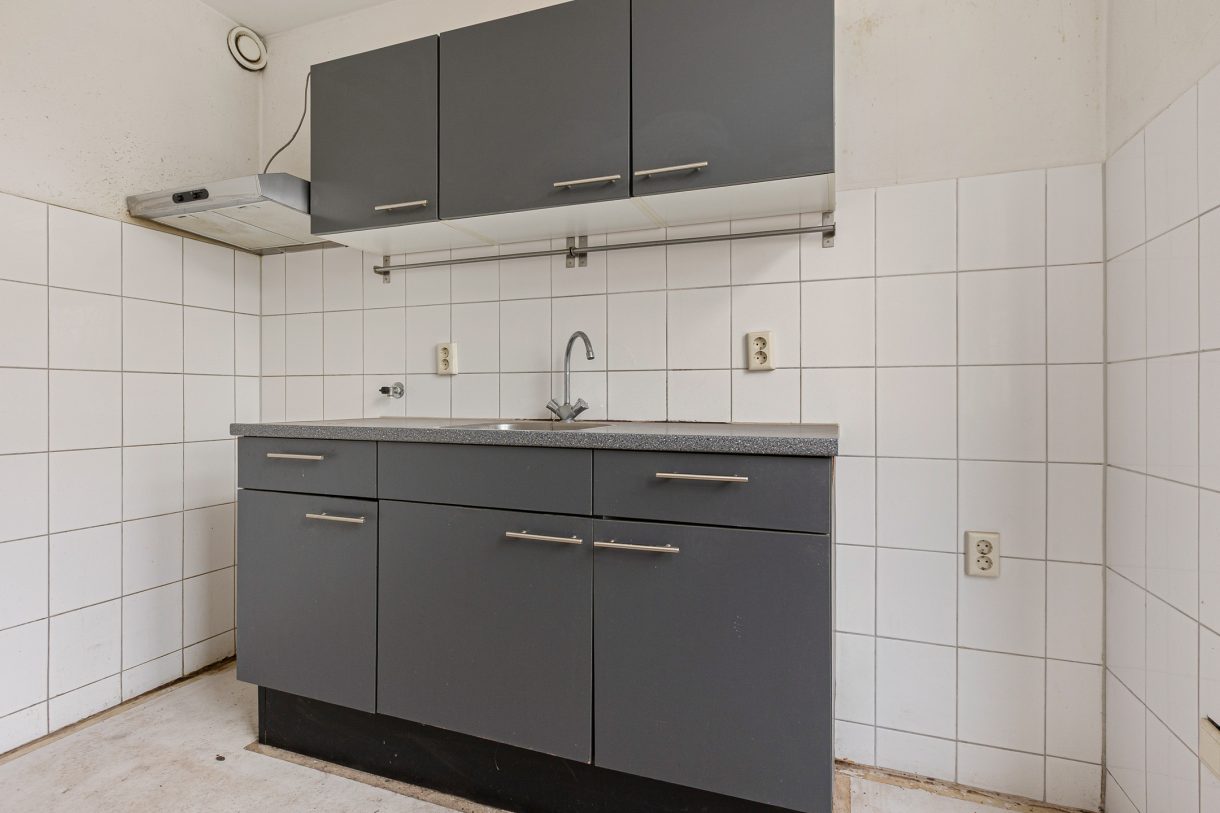 Te koop: Foto Woonhuis aan de Karel Doormanstraat 16 in Rijen