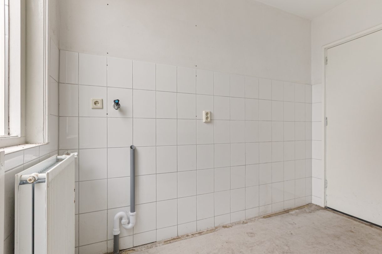 Te koop: Foto Woonhuis aan de Karel Doormanstraat 16 in Rijen