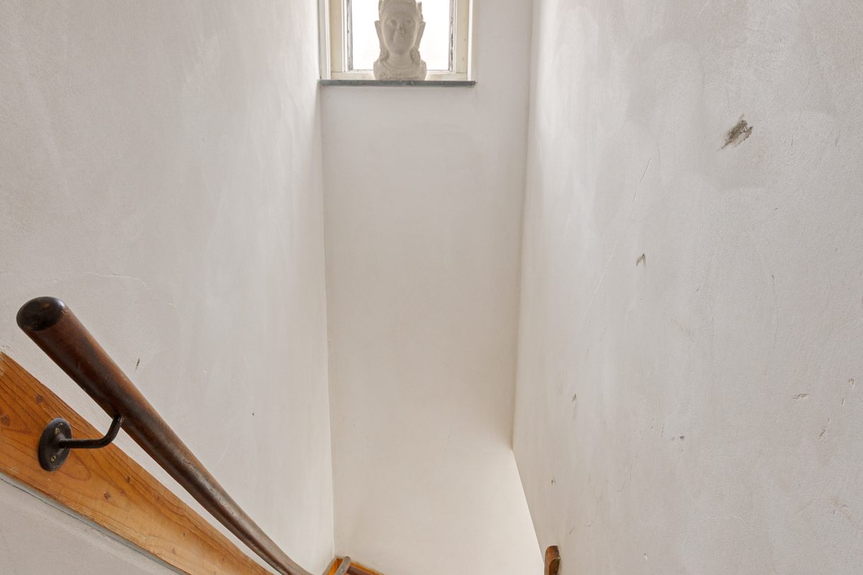 Te koop: Foto Woonhuis aan de Karel Doormanstraat 16 in Rijen