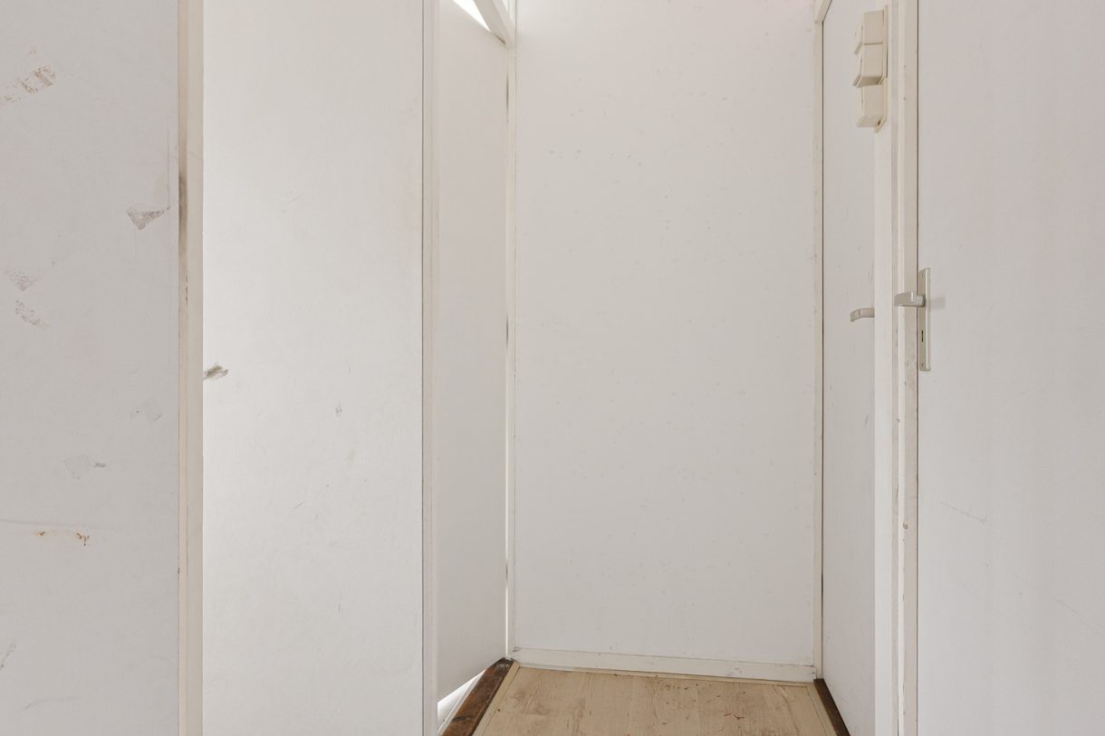 Te koop: Foto Woonhuis aan de Karel Doormanstraat 16 in Rijen