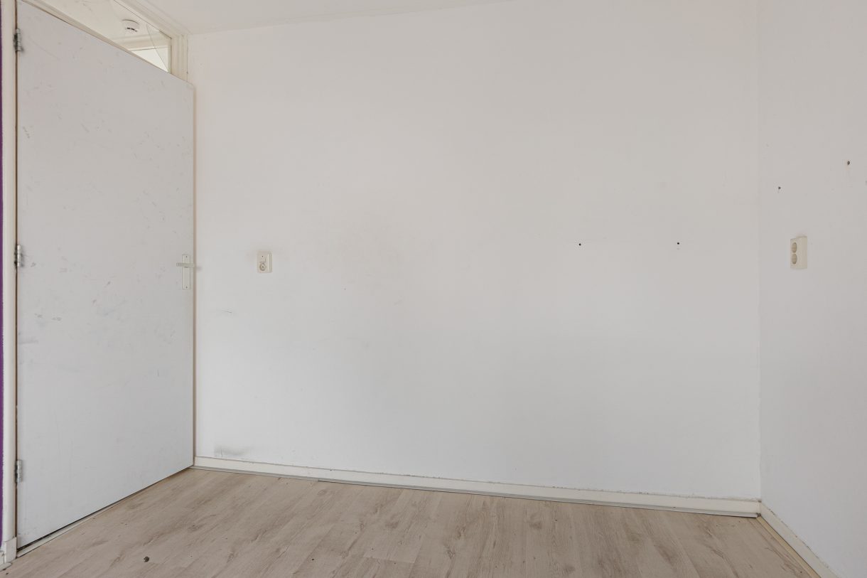 Te koop: Foto Woonhuis aan de Karel Doormanstraat 16 in Rijen