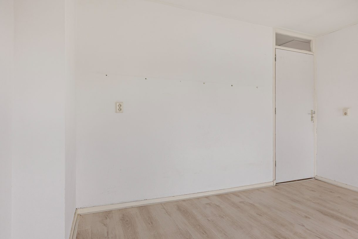 Te koop: Foto Woonhuis aan de Karel Doormanstraat 16 in Rijen