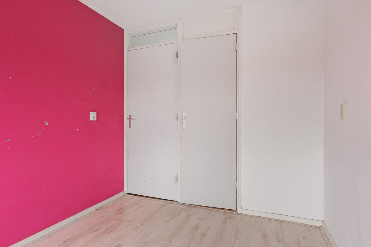 Te koop: Foto Woonhuis aan de Karel Doormanstraat 16 in Rijen