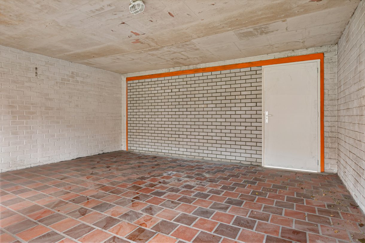 Te koop: Foto Woonhuis aan de Karel Doormanstraat 16 in Rijen