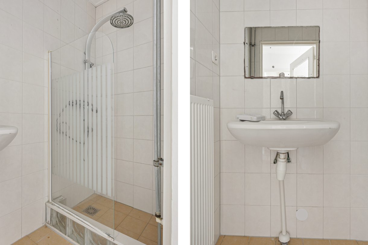 Te koop: Foto Woonhuis aan de Karel Doormanstraat 14 in Rijen