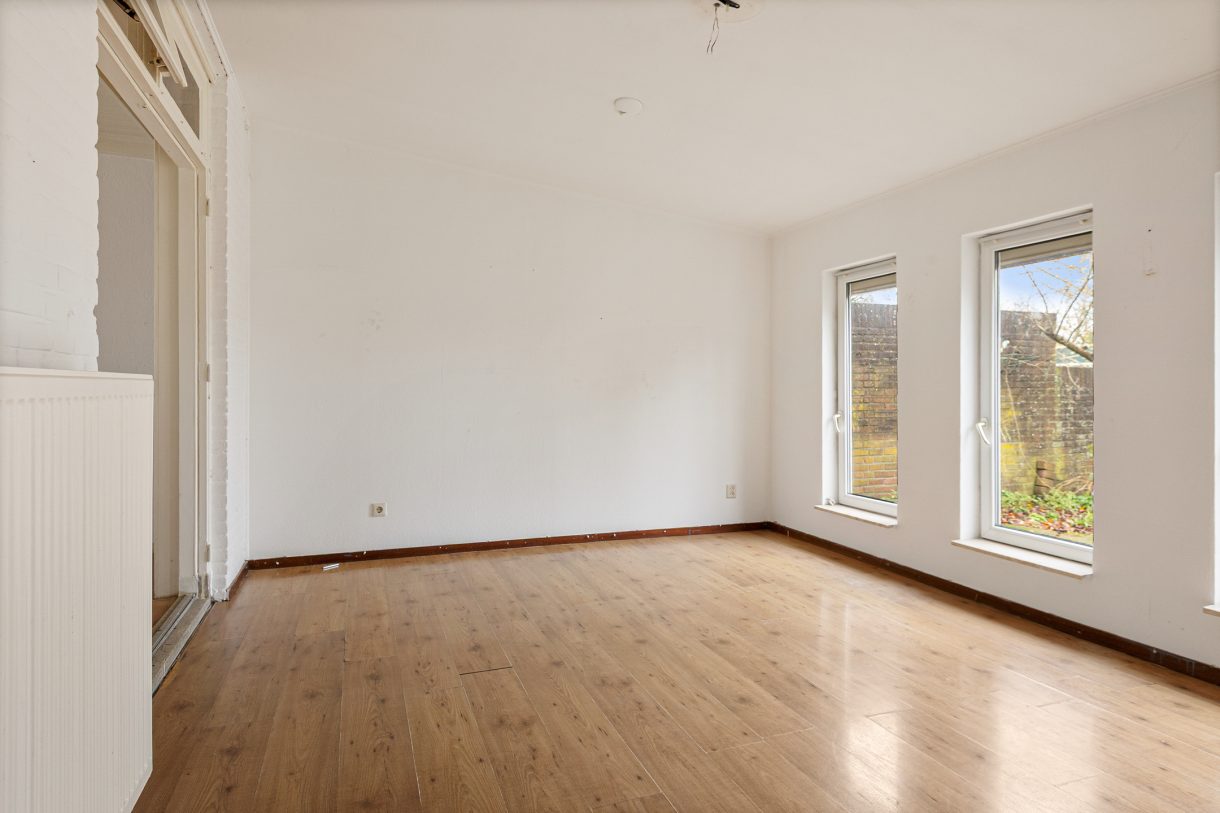 Te koop: Foto Woonhuis aan de Karel Doormanstraat 14 in Rijen