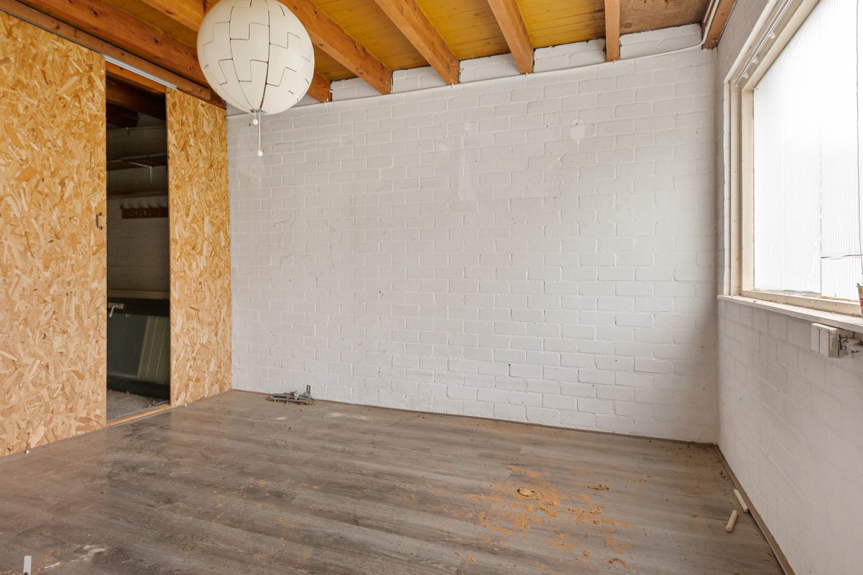 Te koop: Foto Woonhuis aan de Karel Doormanstraat 14 in Rijen