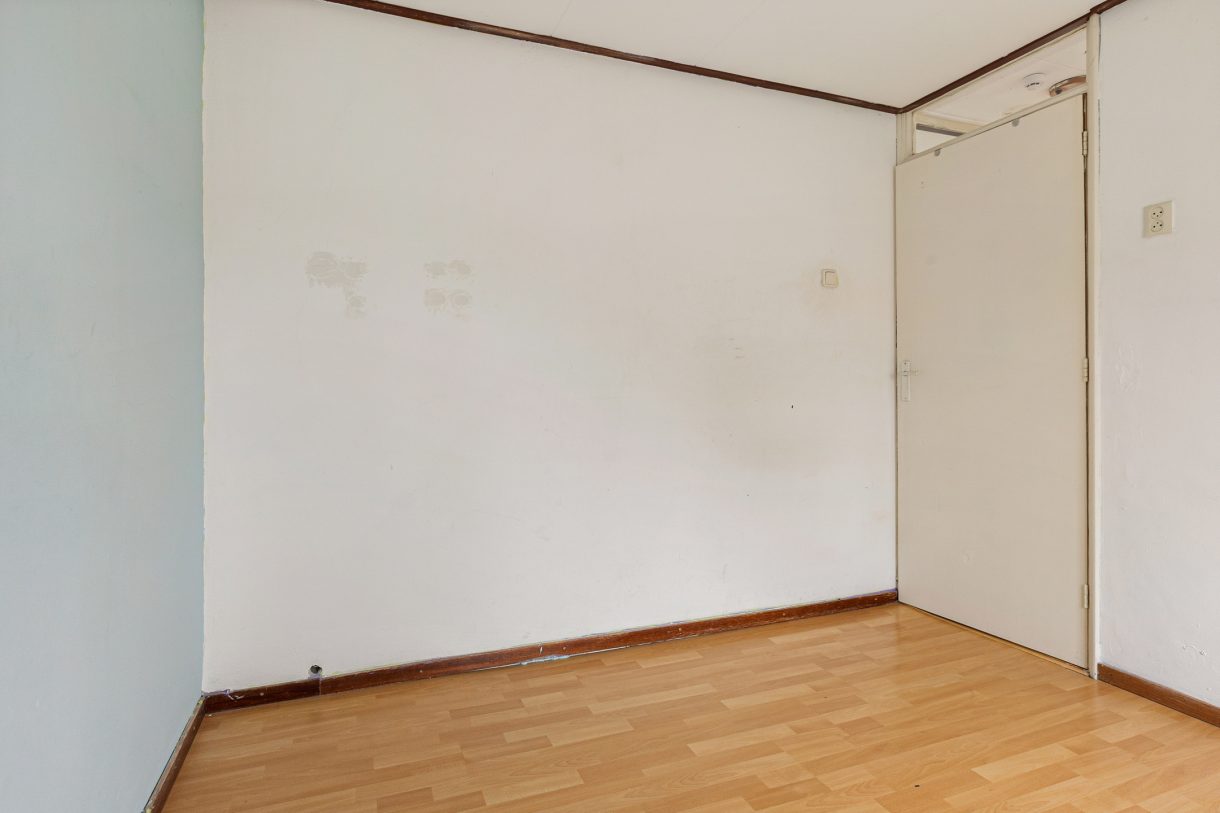 Te koop: Foto Woonhuis aan de Karel Doormanstraat 14 in Rijen