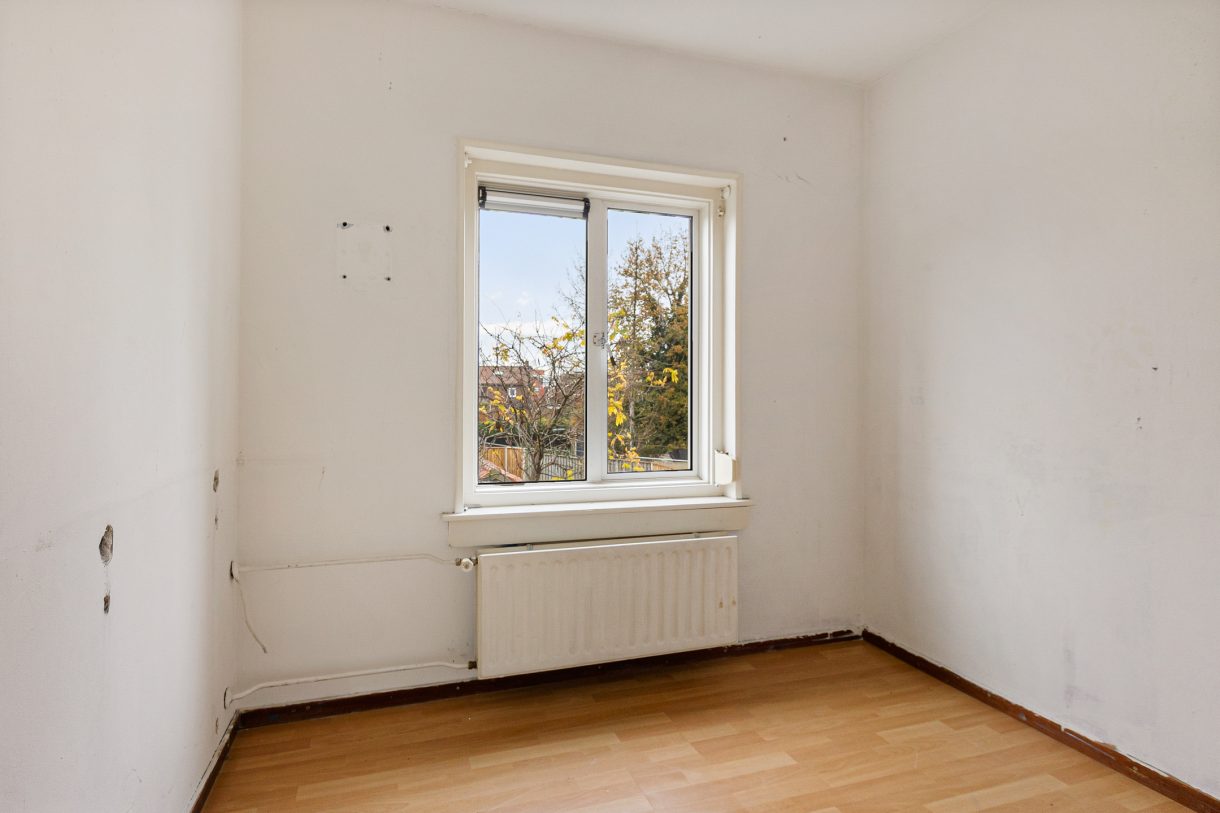 Te koop: Foto Woonhuis aan de Karel Doormanstraat 14 in Rijen