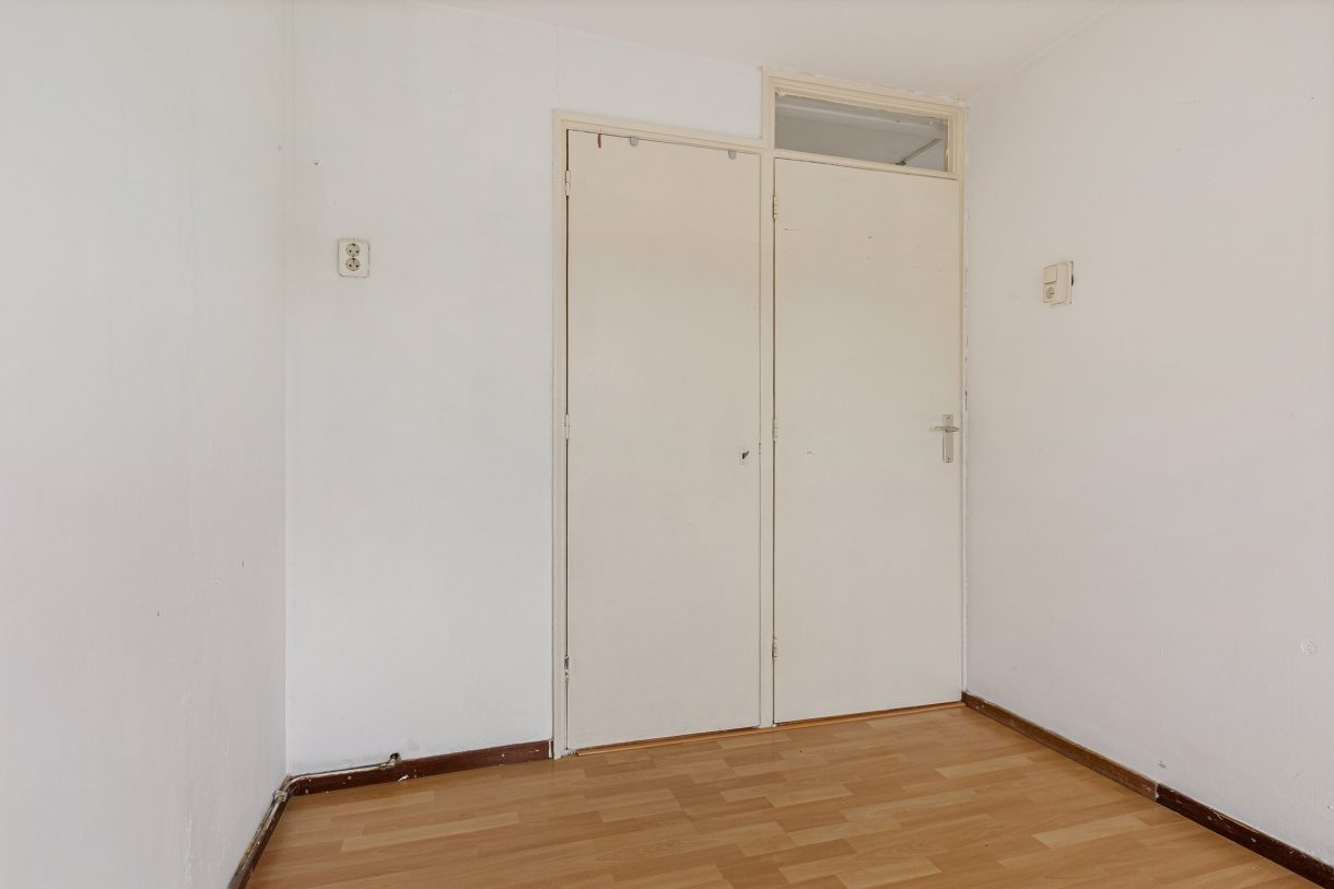 Te koop: Foto Woonhuis aan de Karel Doormanstraat 14 in Rijen