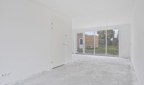 Te koop: Foto Woonhuis aan de Blauwlegger 2 in Venhorst