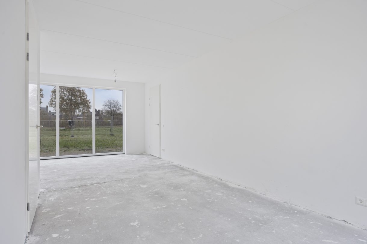 Te koop: Foto Woonhuis aan de Blauwlegger 2 in Venhorst