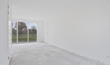 Te koop: Foto Woonhuis aan de Blauwlegger 2 in Venhorst