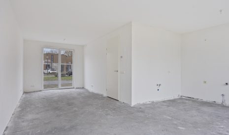 Te koop: Foto Woonhuis aan de Blauwlegger 2 in Venhorst
