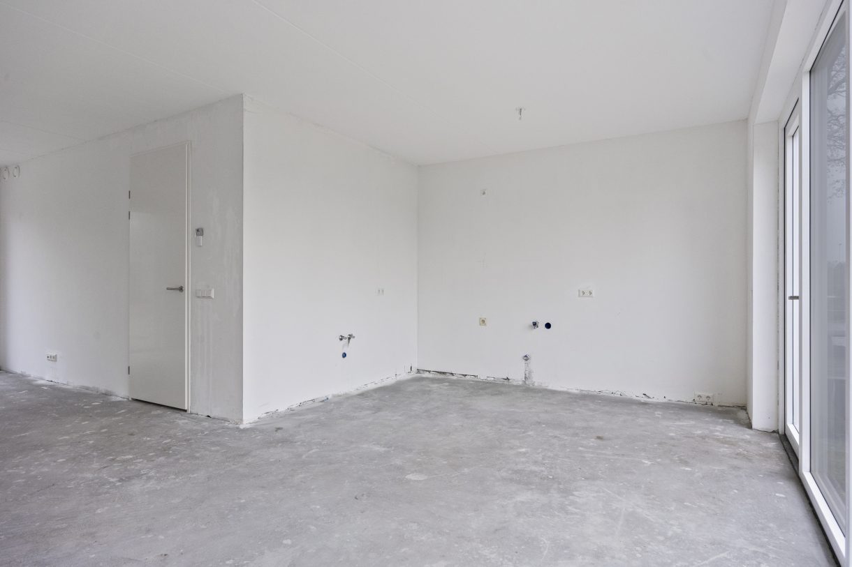 Te koop: Foto Woonhuis aan de Blauwlegger 2 in Venhorst