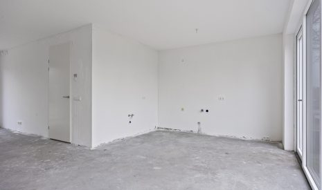 Te koop: Foto Woonhuis aan de Blauwlegger 2 in Venhorst