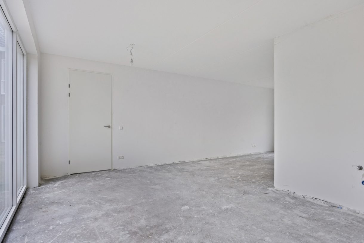 Te koop: Foto Woonhuis aan de Blauwlegger 2 in Venhorst