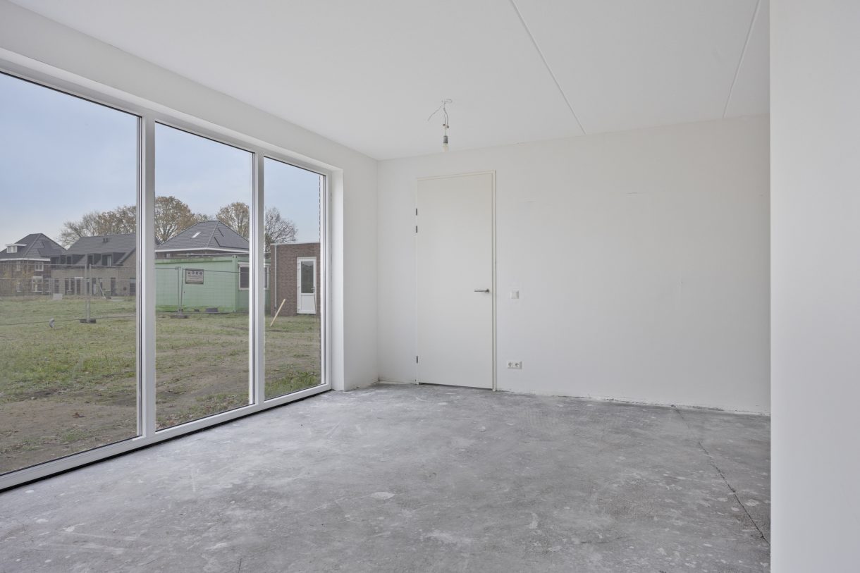 Te koop: Foto Woonhuis aan de Blauwlegger 2 in Venhorst