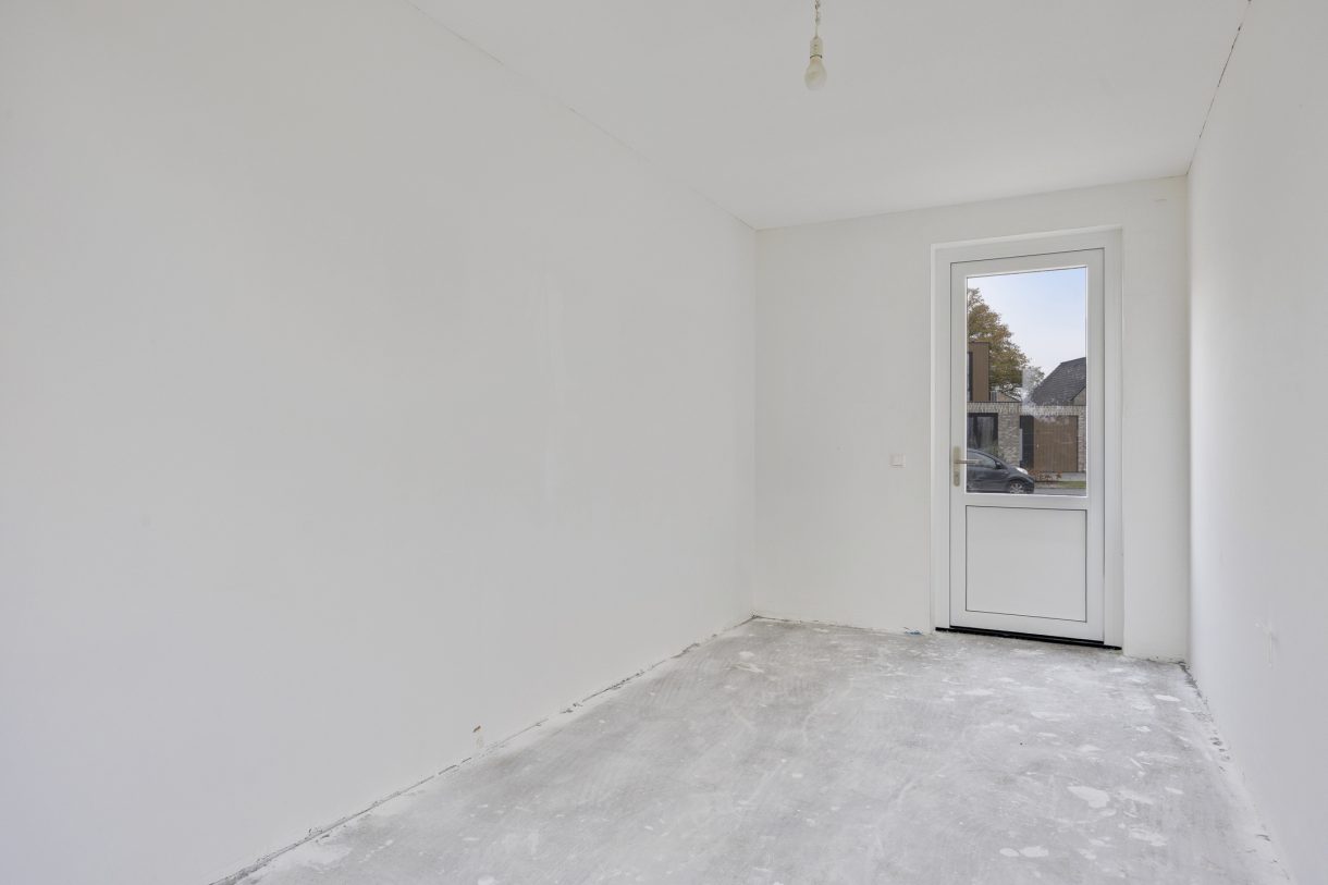 Te koop: Foto Woonhuis aan de Blauwlegger 2 in Venhorst